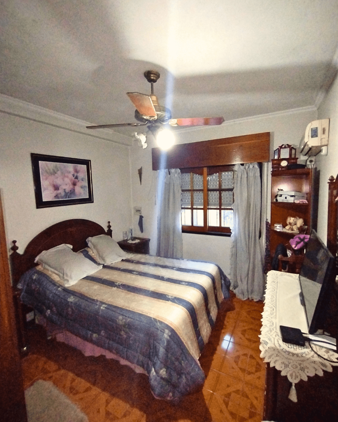 habitacion-casa-en-venta-gral-san-martin-billinghurst