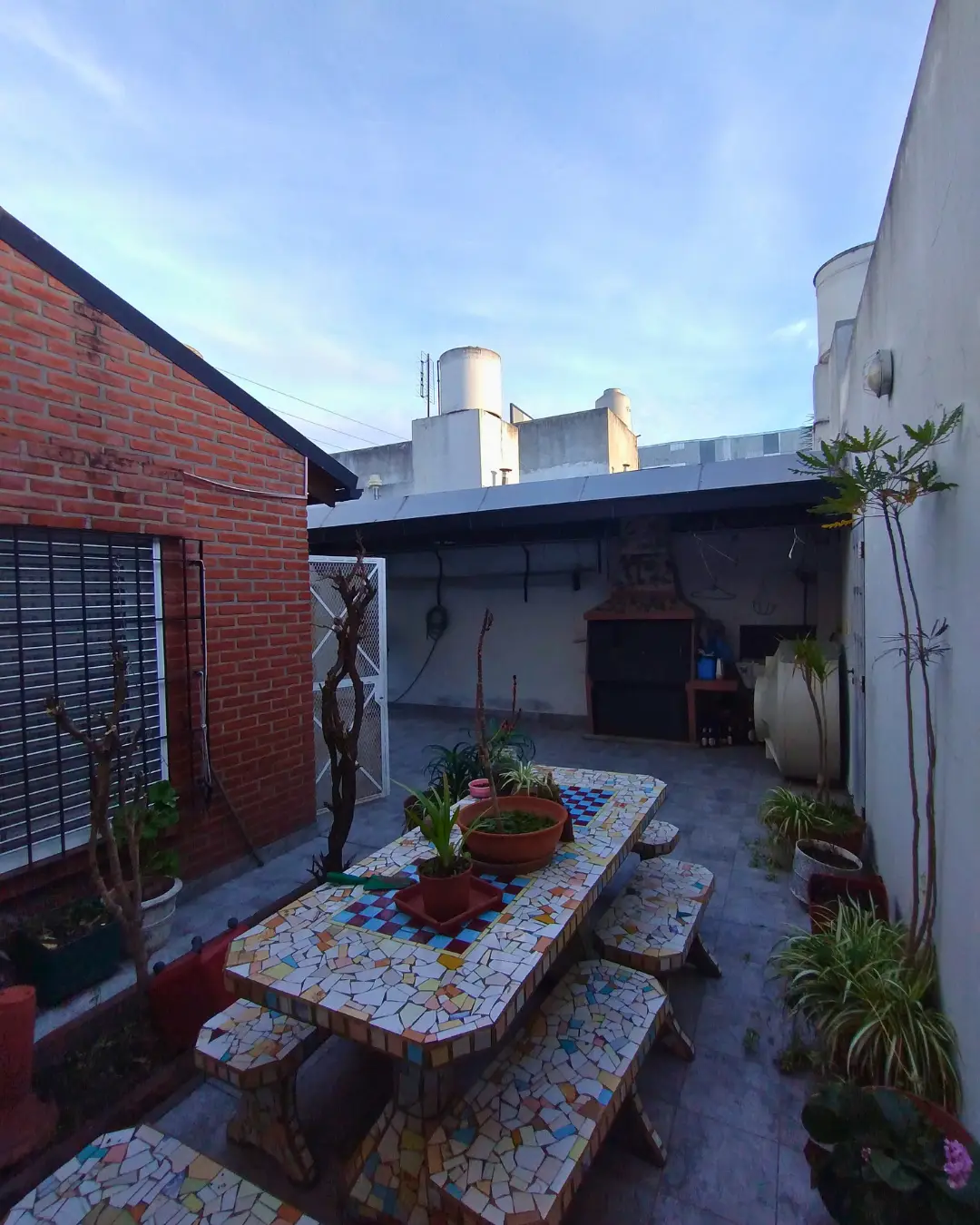 patio2-casa-en-venta-gral-san-martin-billinghurst