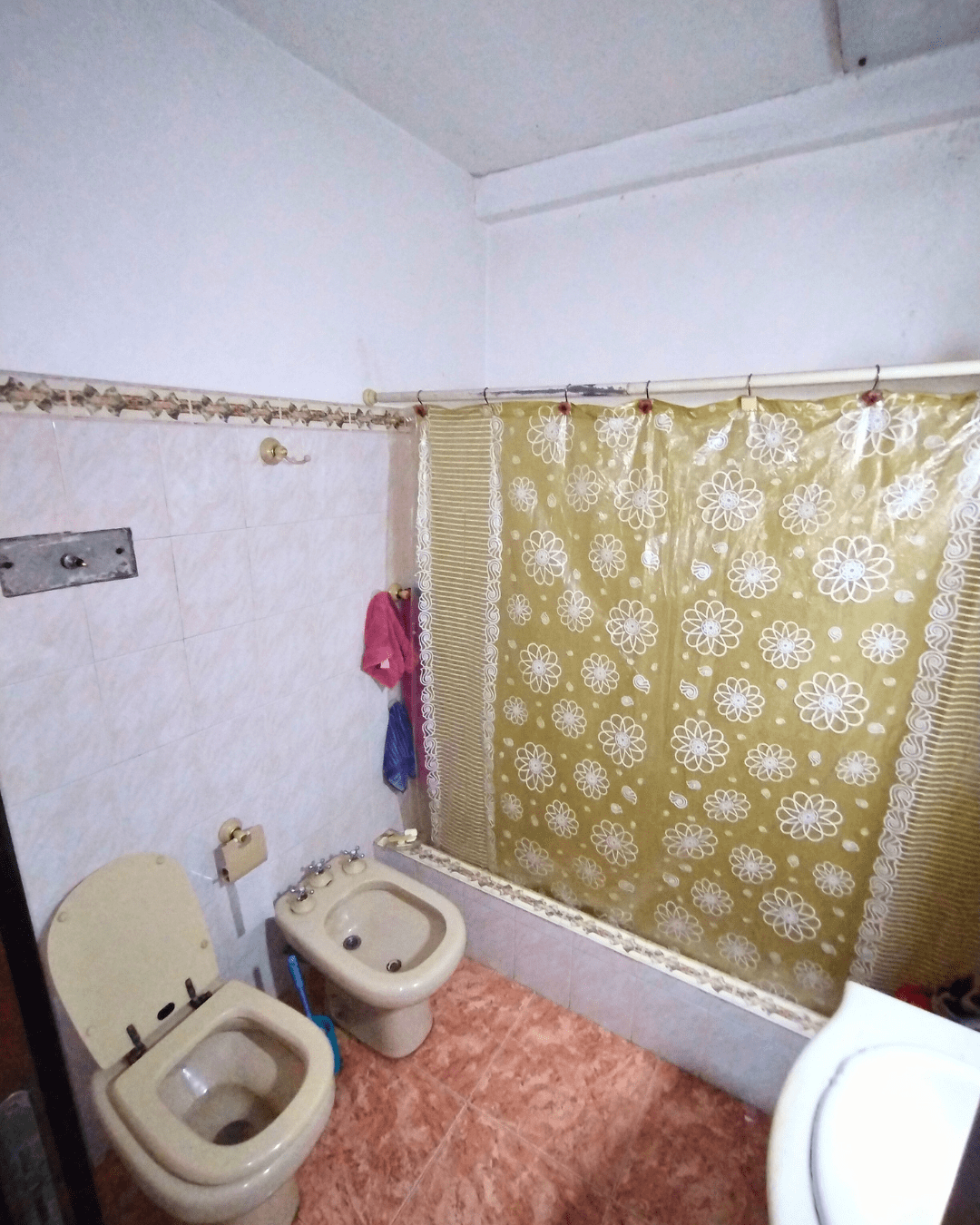 baño-casa-en-venta-gral-san-martin-billinghurst