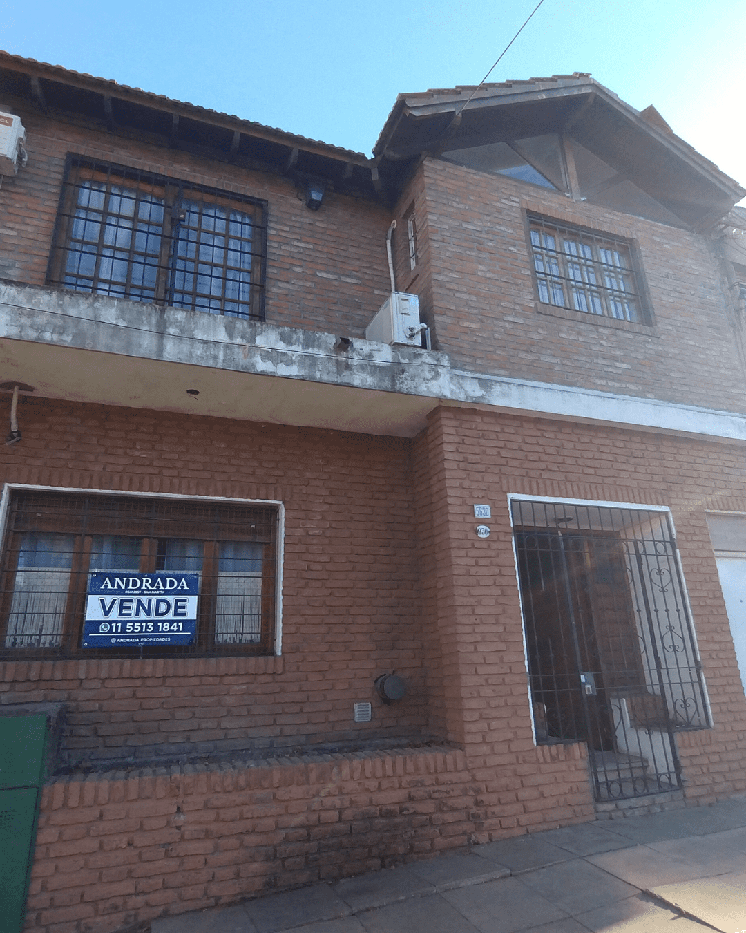 Casa-ballester-frente