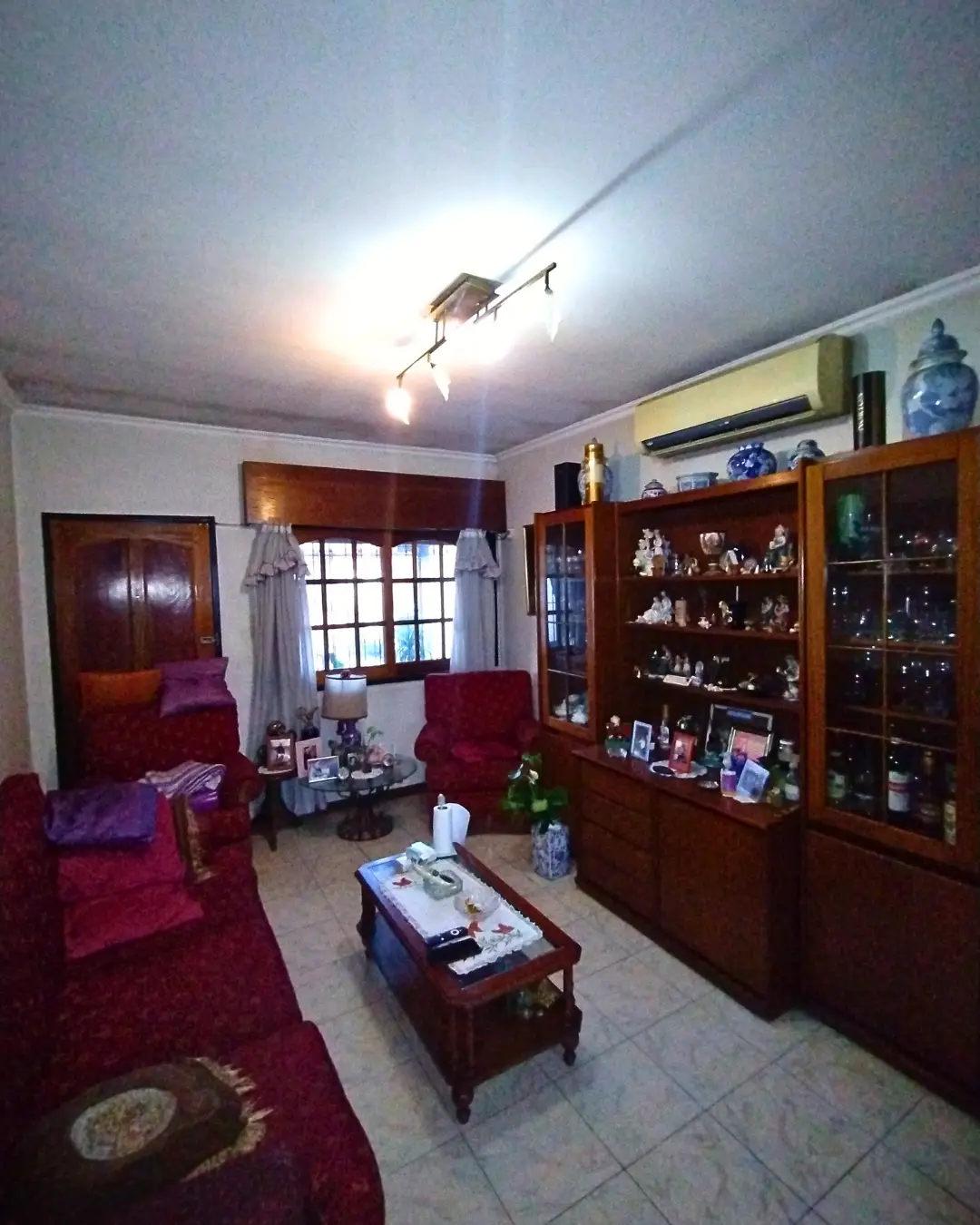 living3-casa-en-venta-gral-san-martin-billinghurst