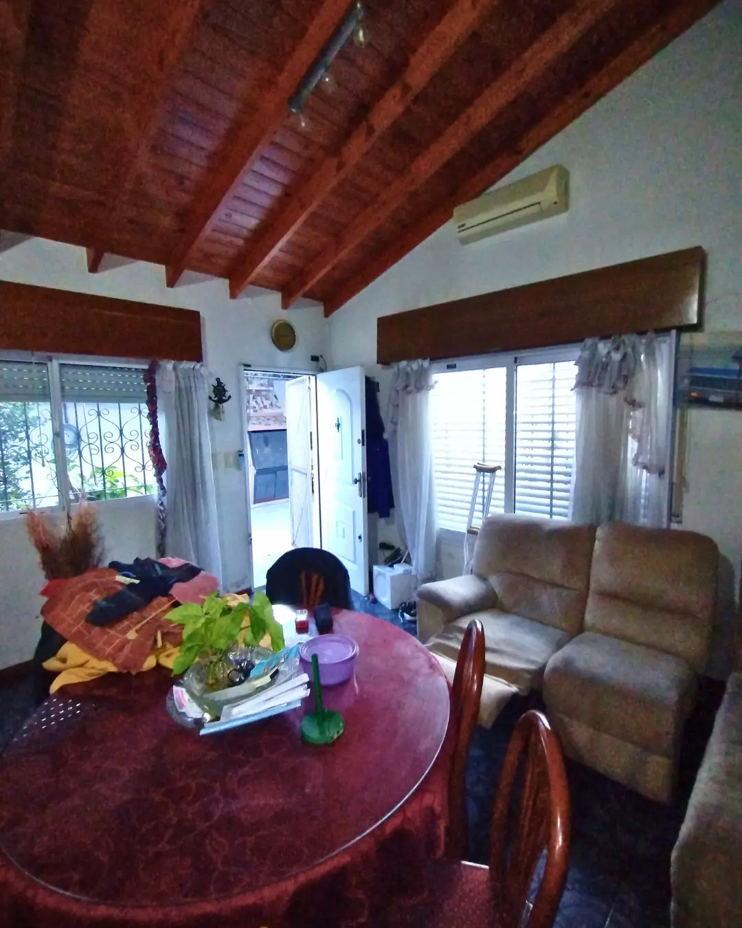 living2-casa-en-venta-gral-san-martin-billinghurst