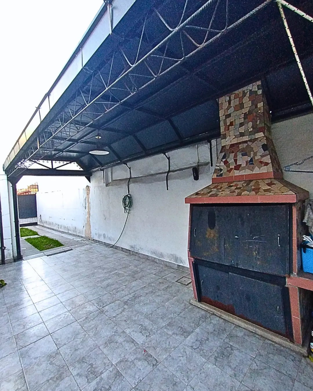 parrilla-casa-en-venta-gral-san-martin-billinghurst