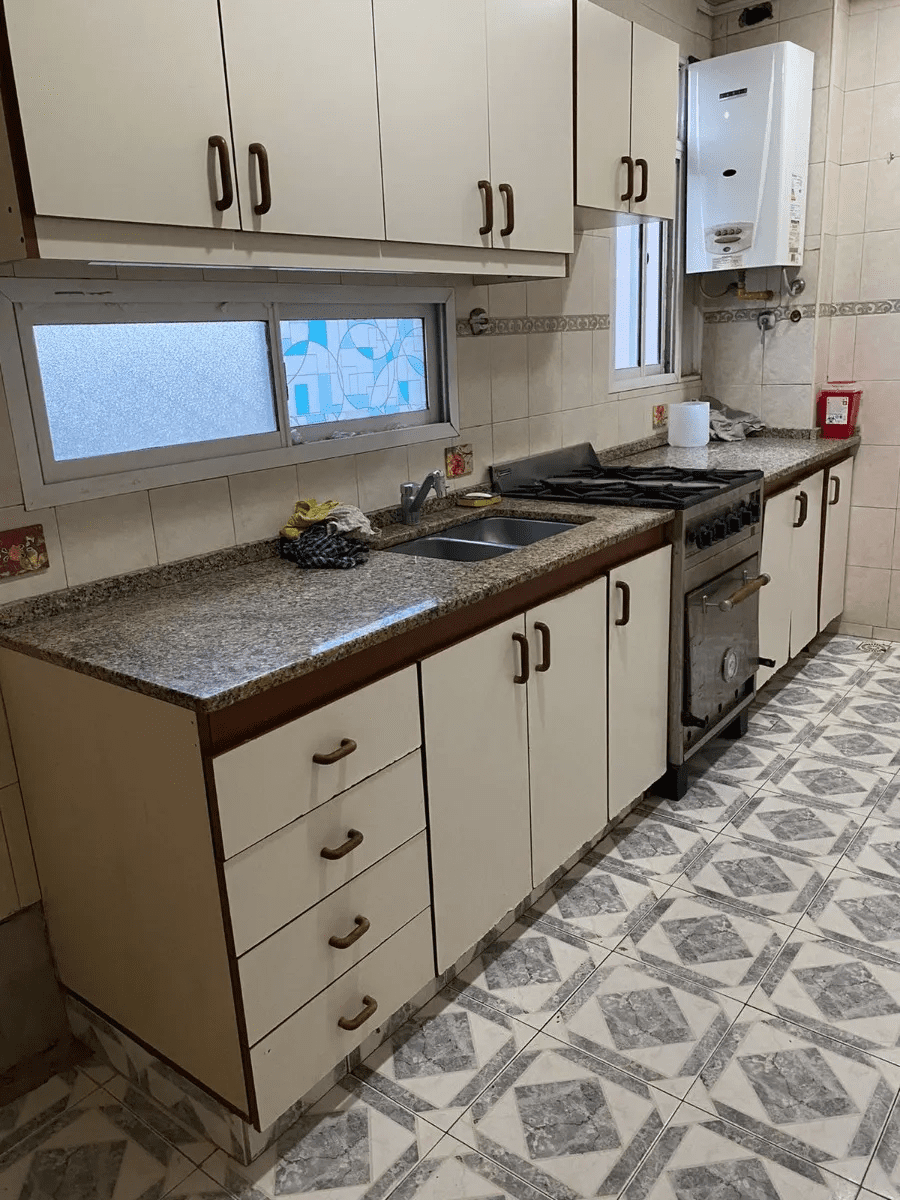 cocina2-cuatro-ambientes-en-venta-gral-san-martin