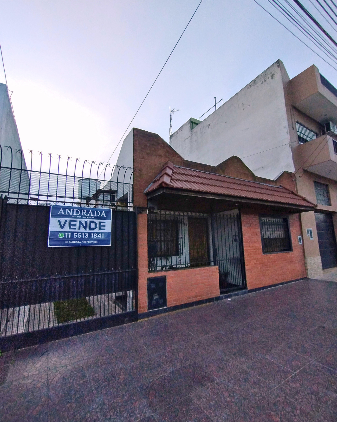 frente-casa-en-venta-gral-san-martin