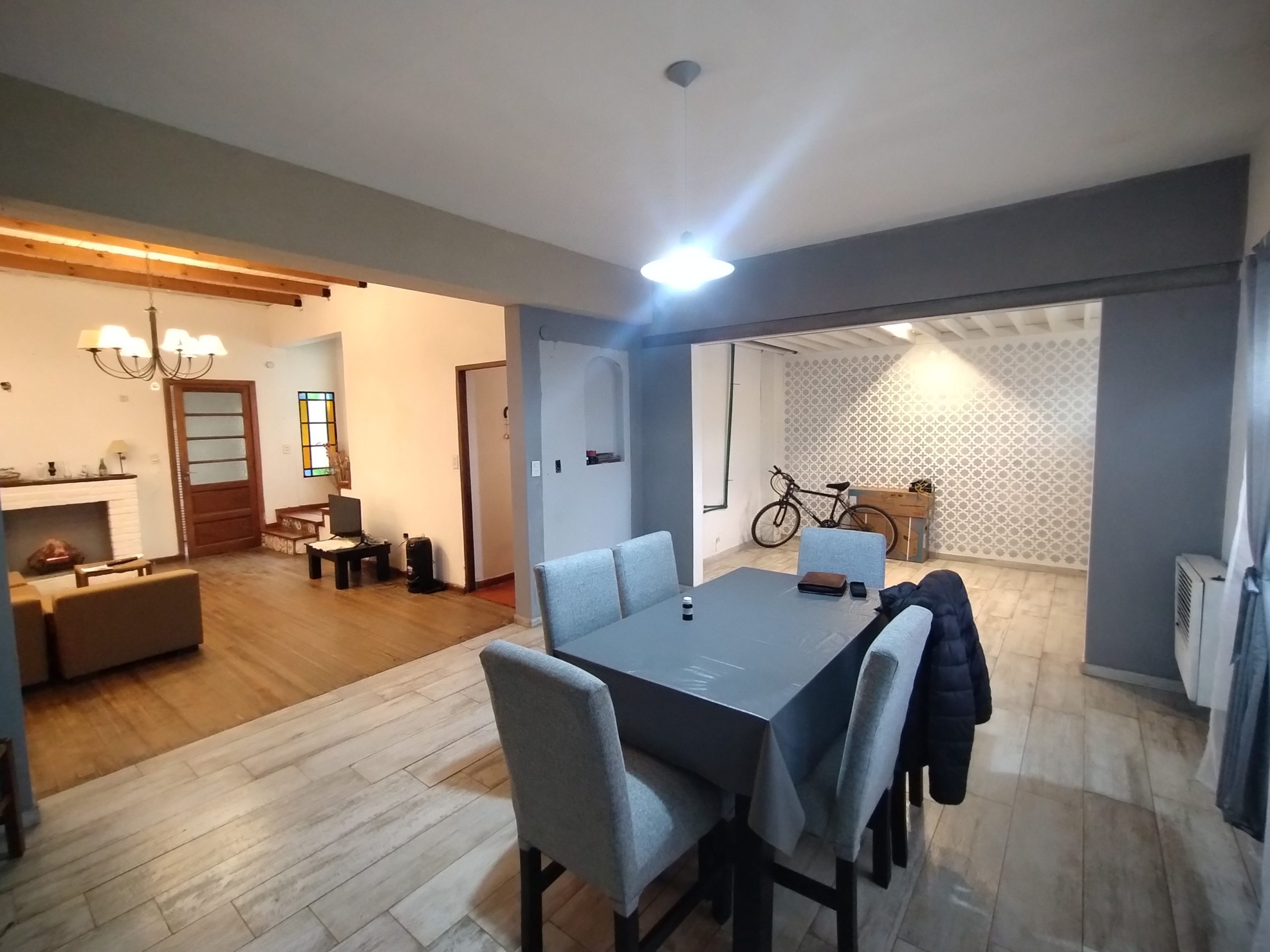 IMG_20250617_160207444