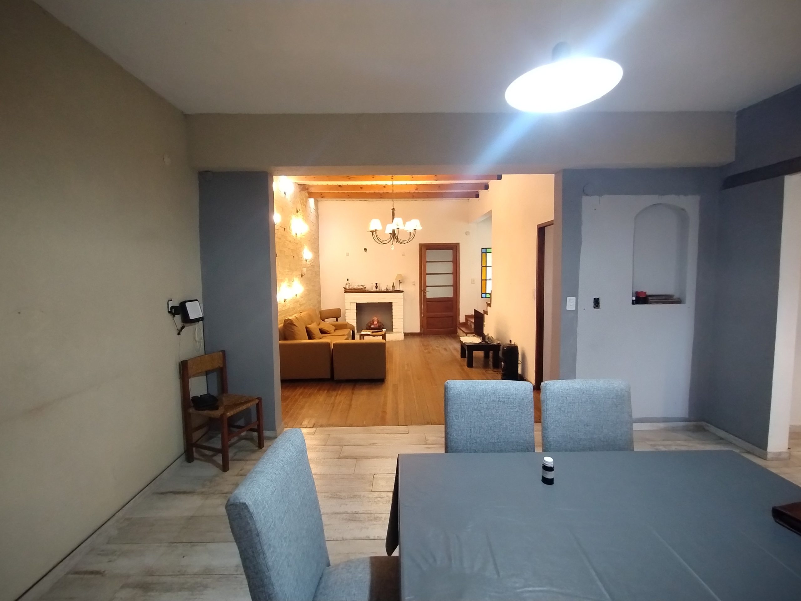 IMG_20250617_160219546