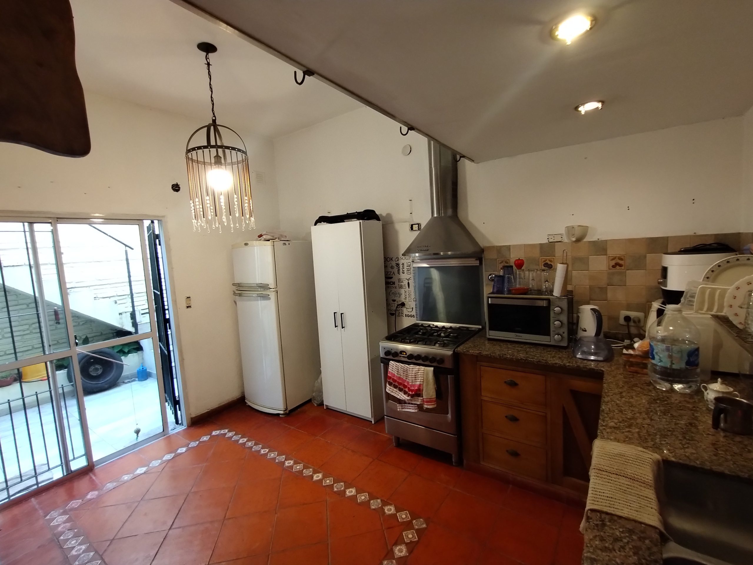 IMG_20250617_160308923