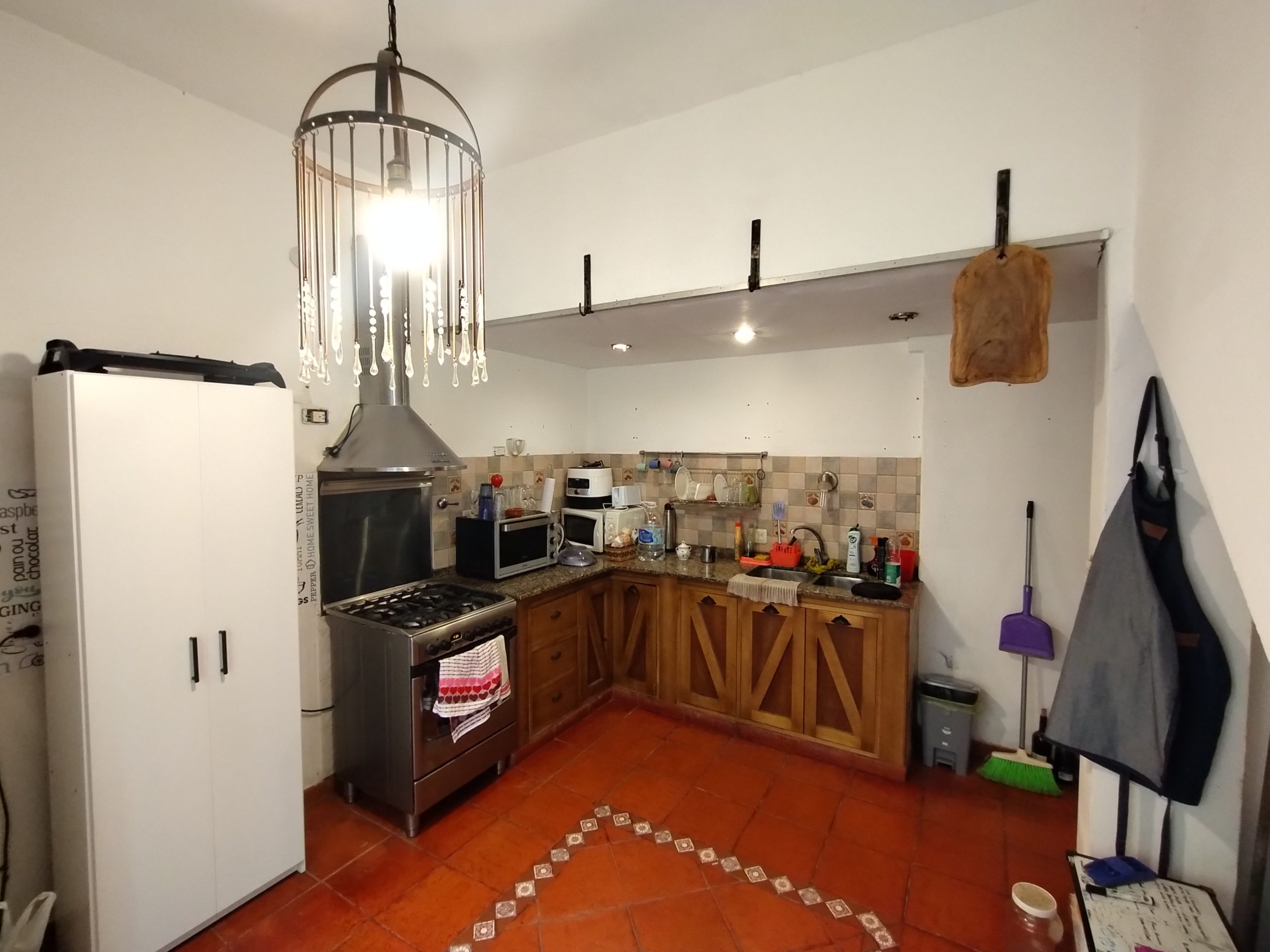 IMG_20250617_160320742