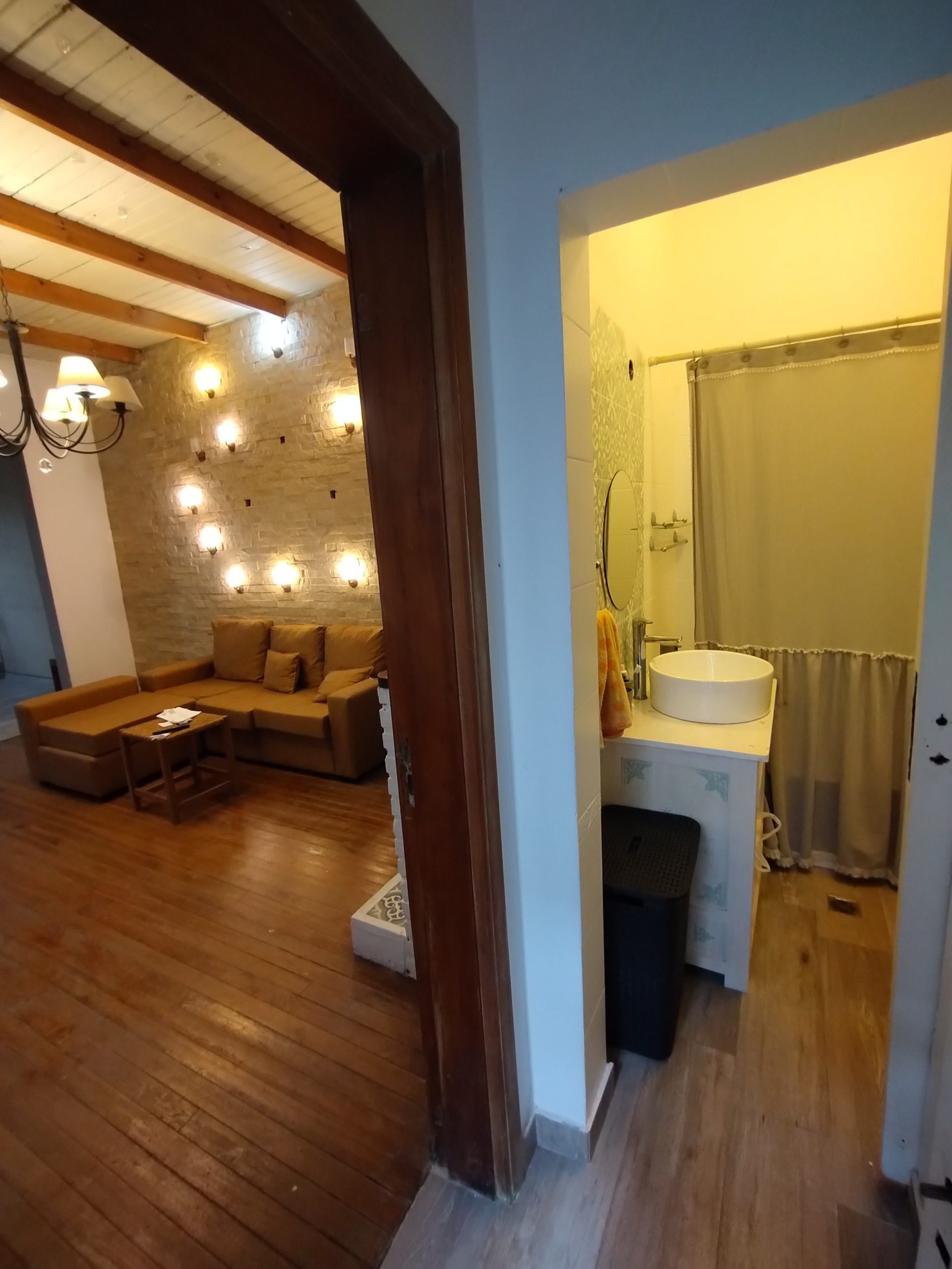 IMG_20250617_160744940