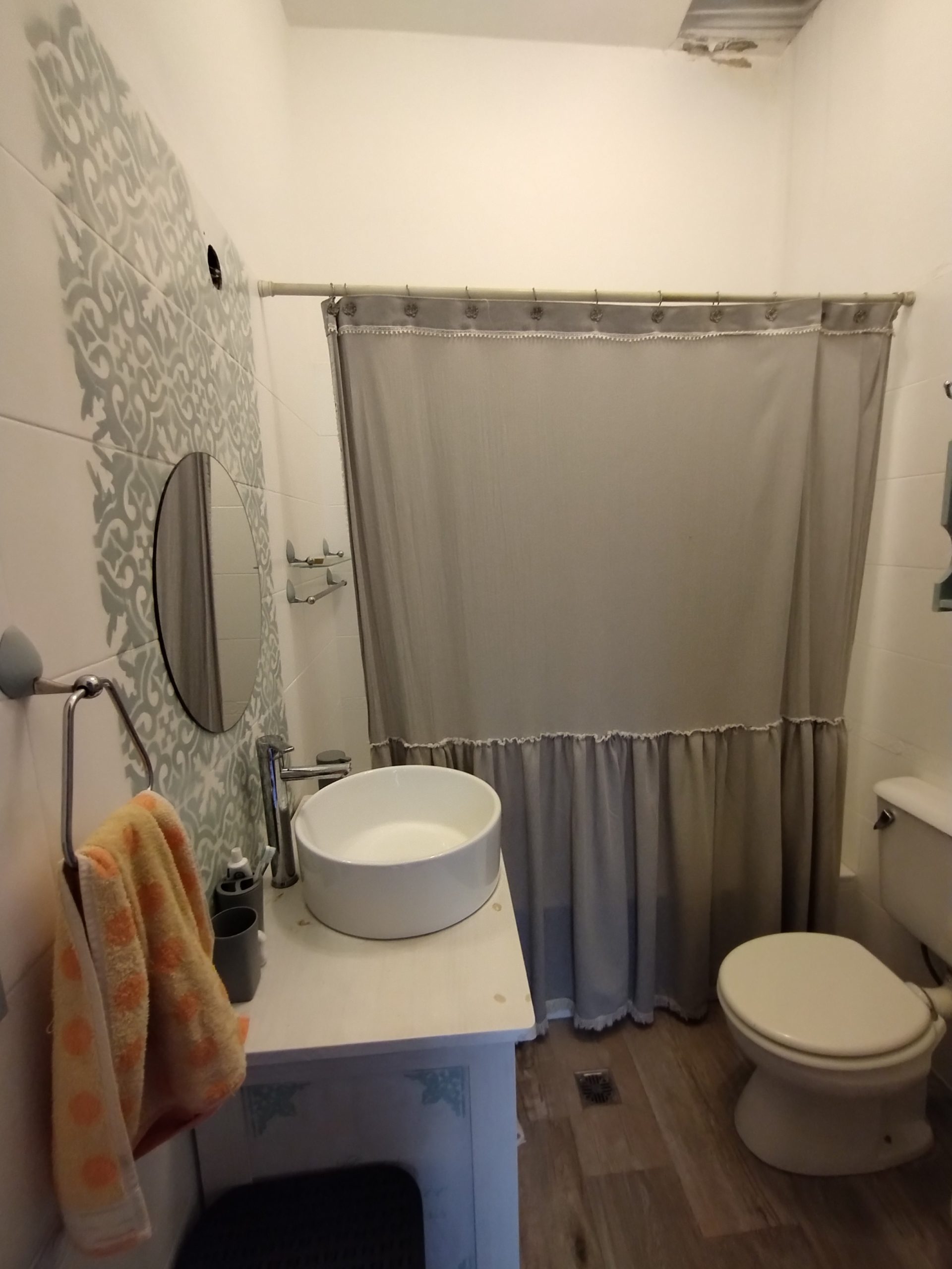 IMG_20250617_160832845