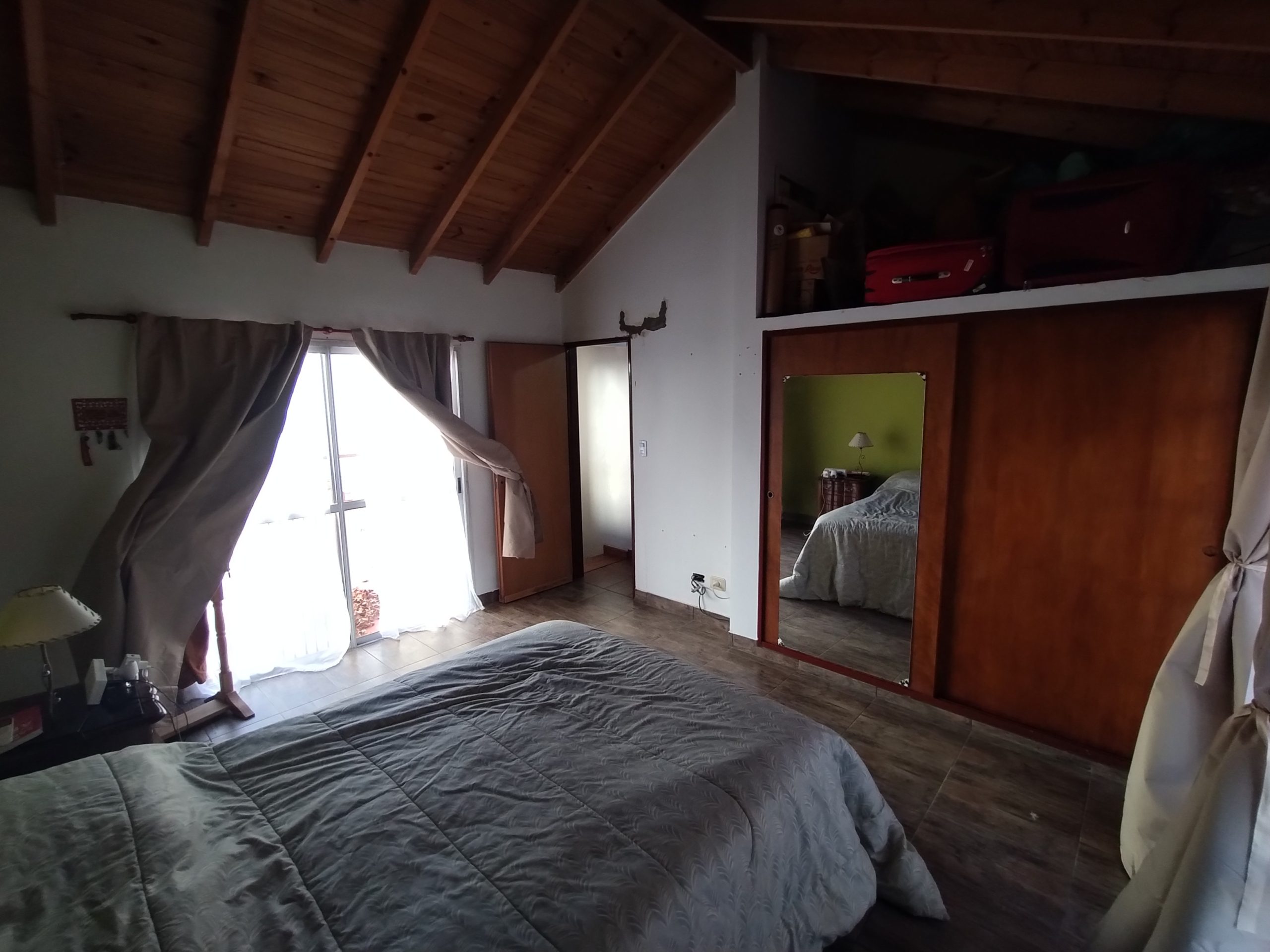 IMG_20250617_161356843