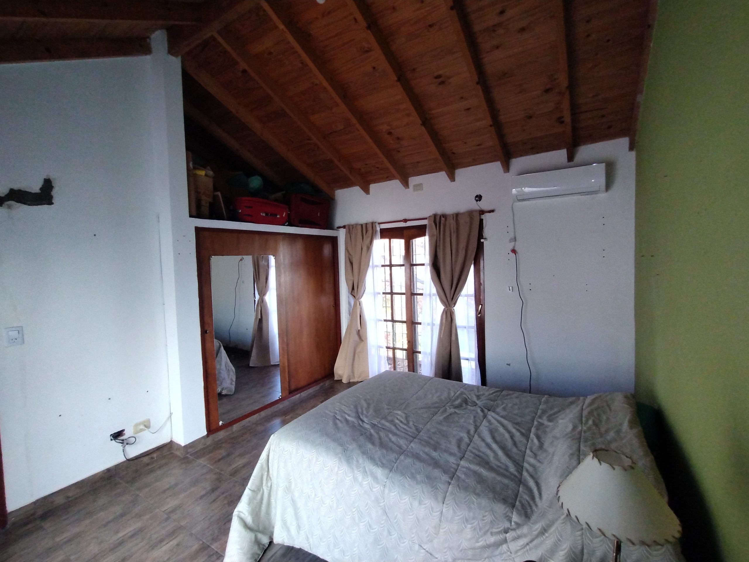 IMG_20250617_161539534