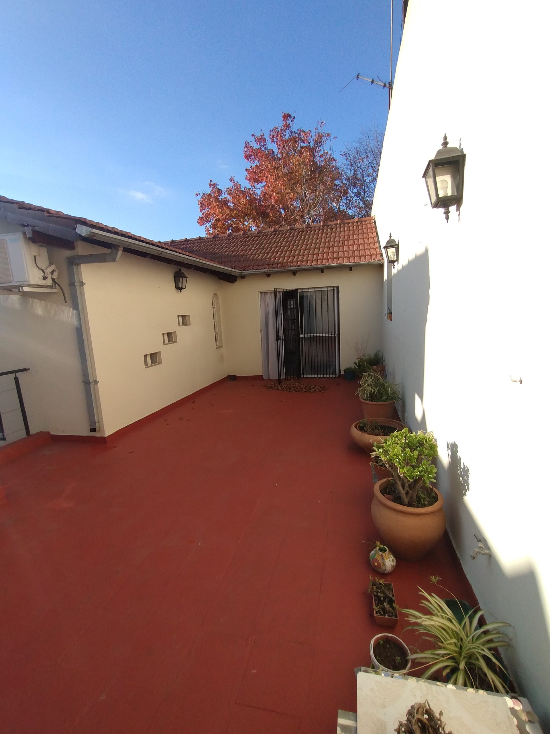 IMG_20250617_161715959