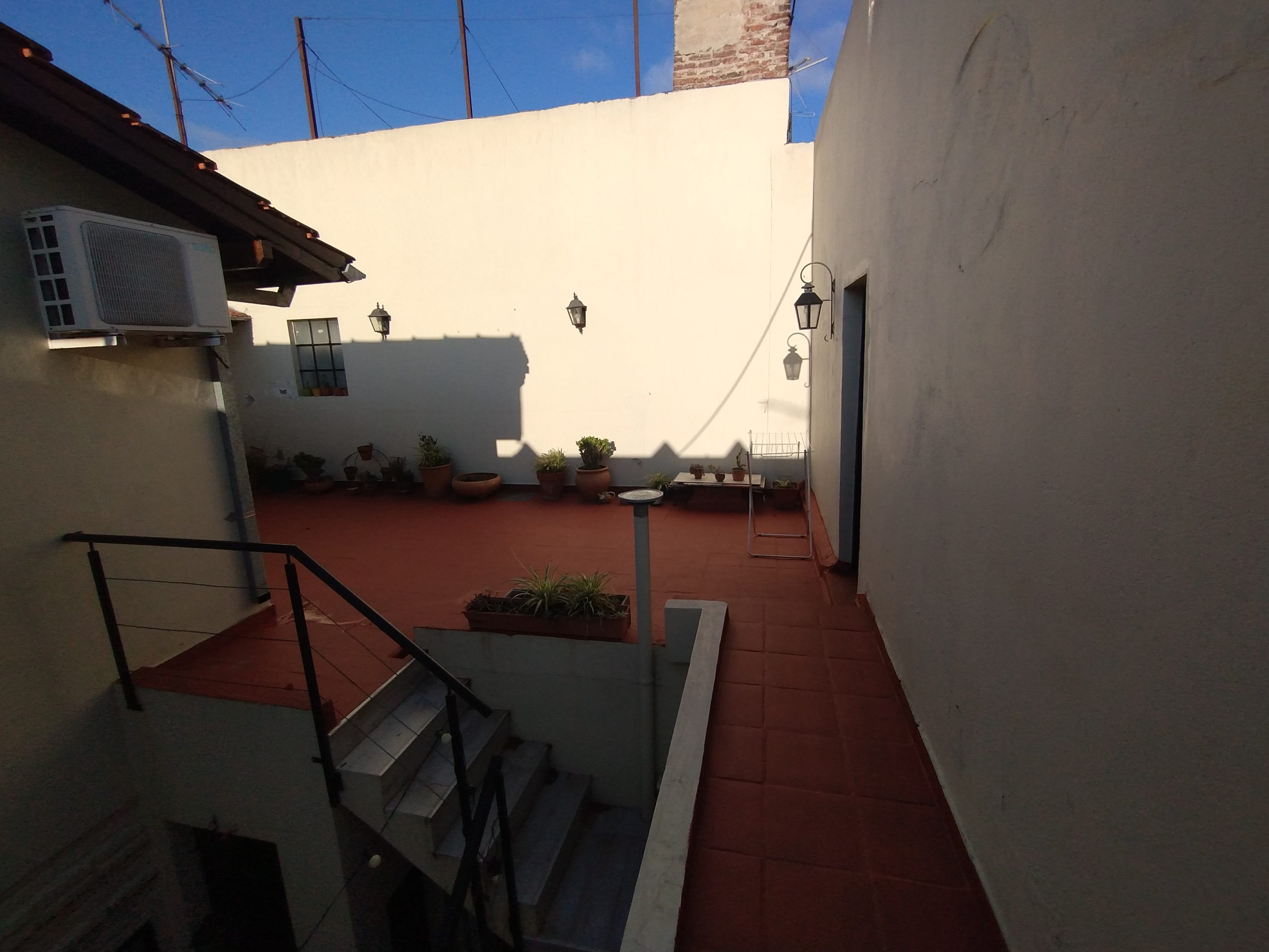 IMG_20250617_161742683