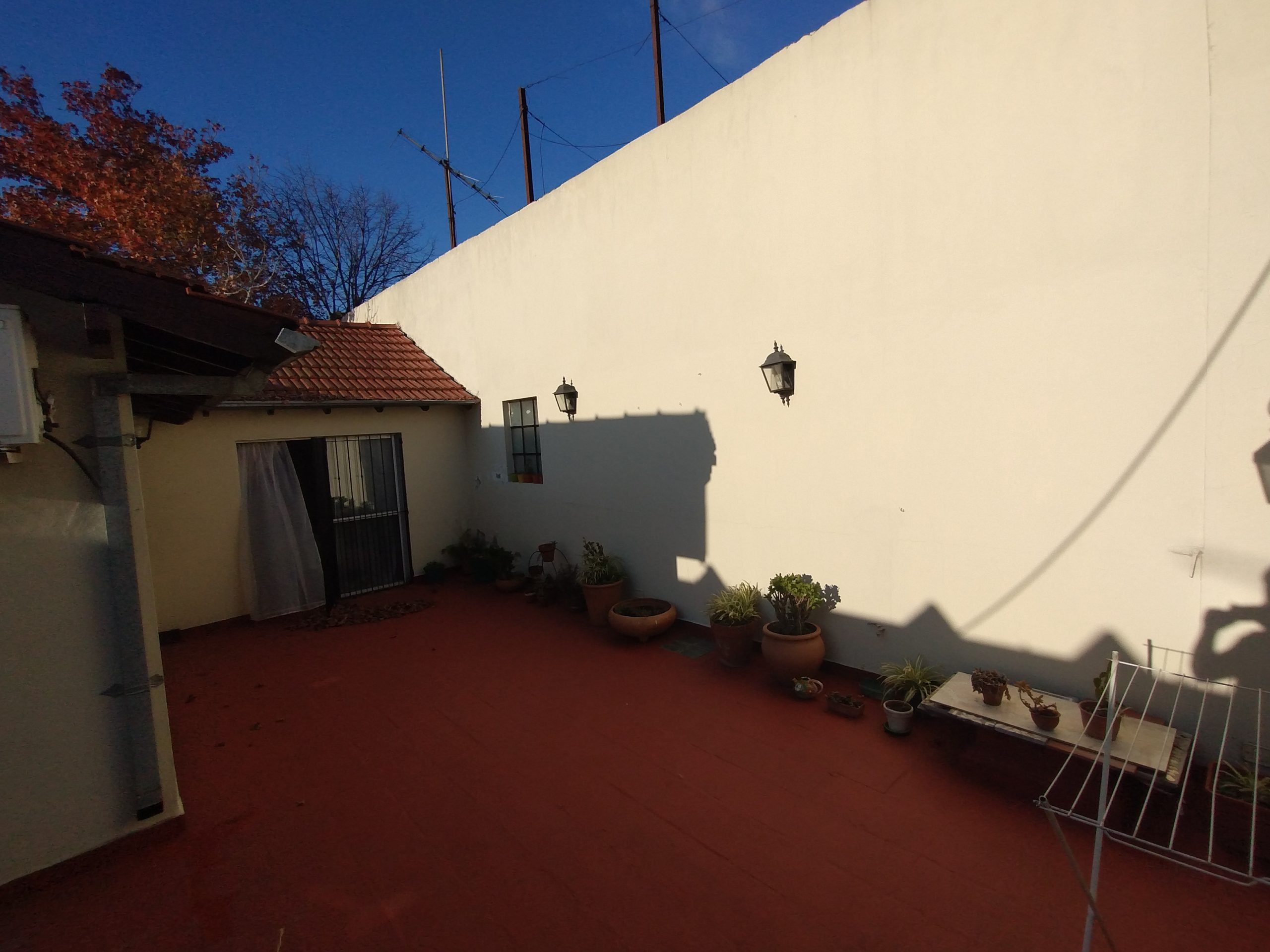 IMG_20250617_161749482