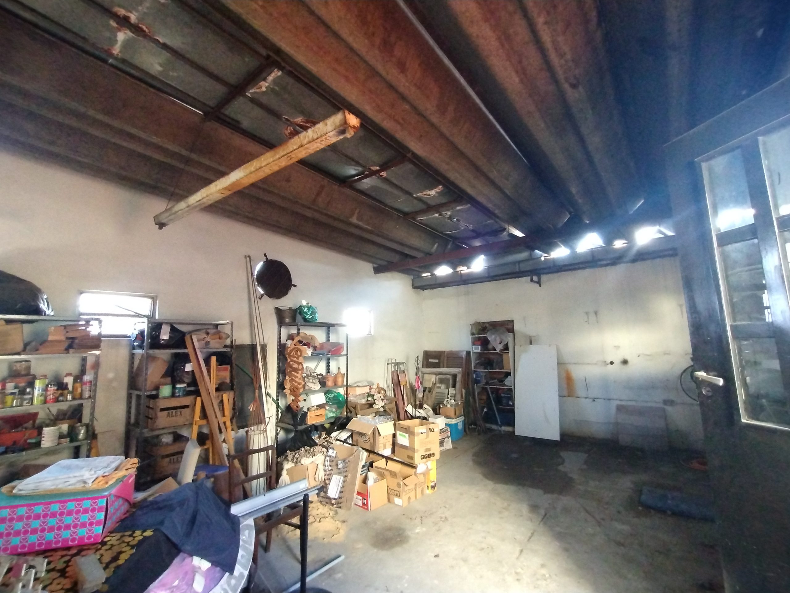 IMG_20250617_161843026