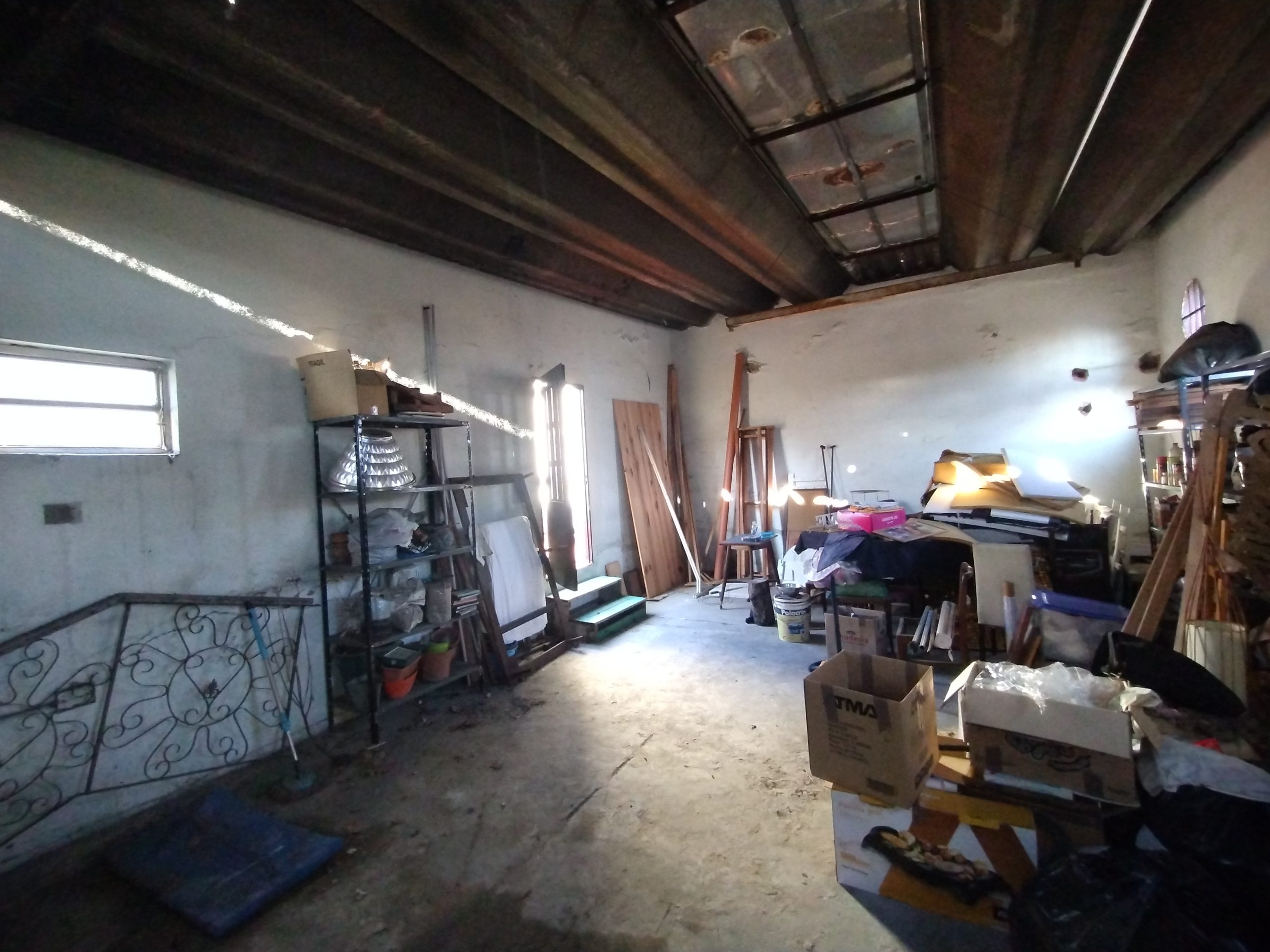 IMG_20250617_161901636