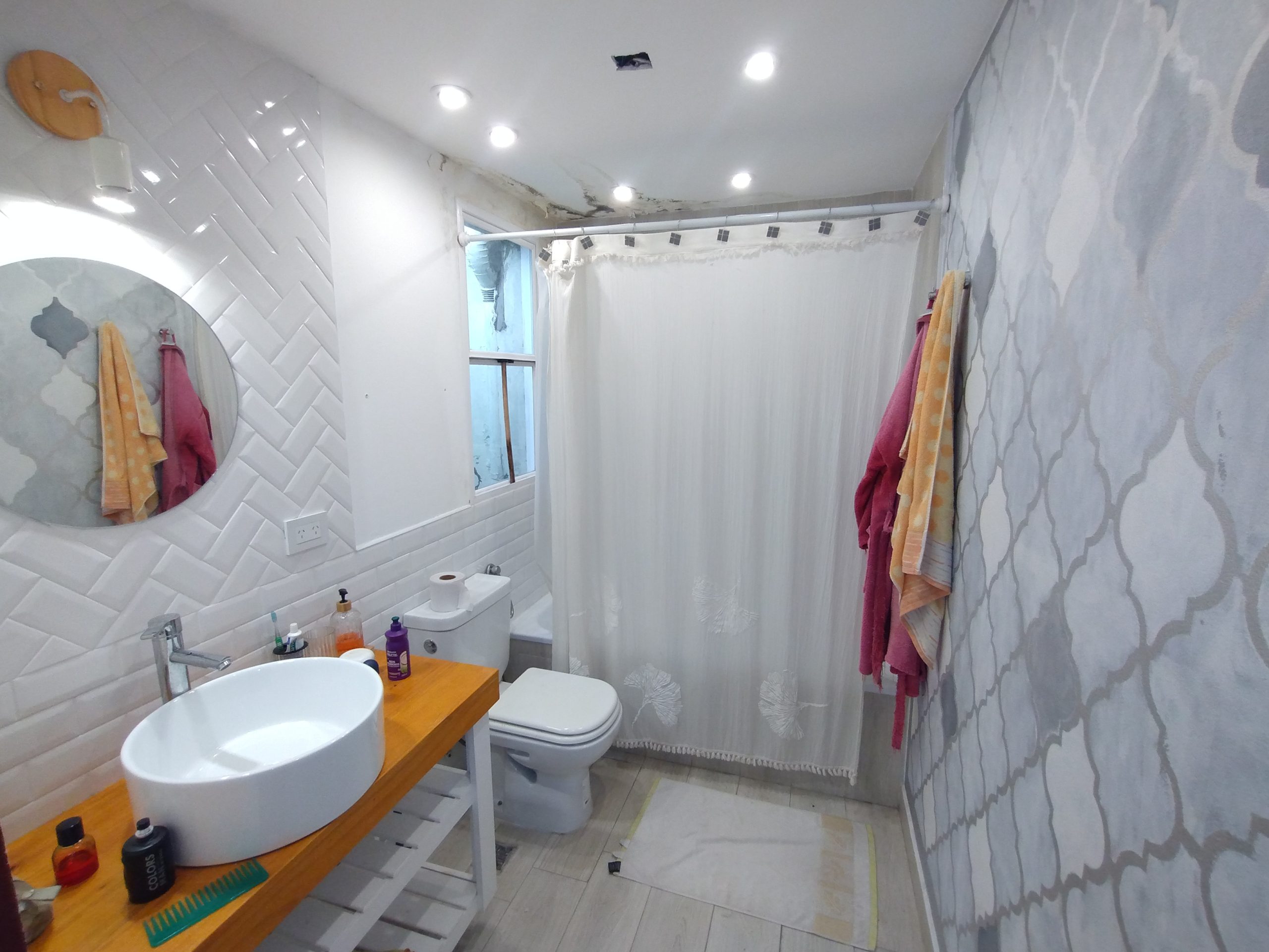 IMG_20250617_162102097