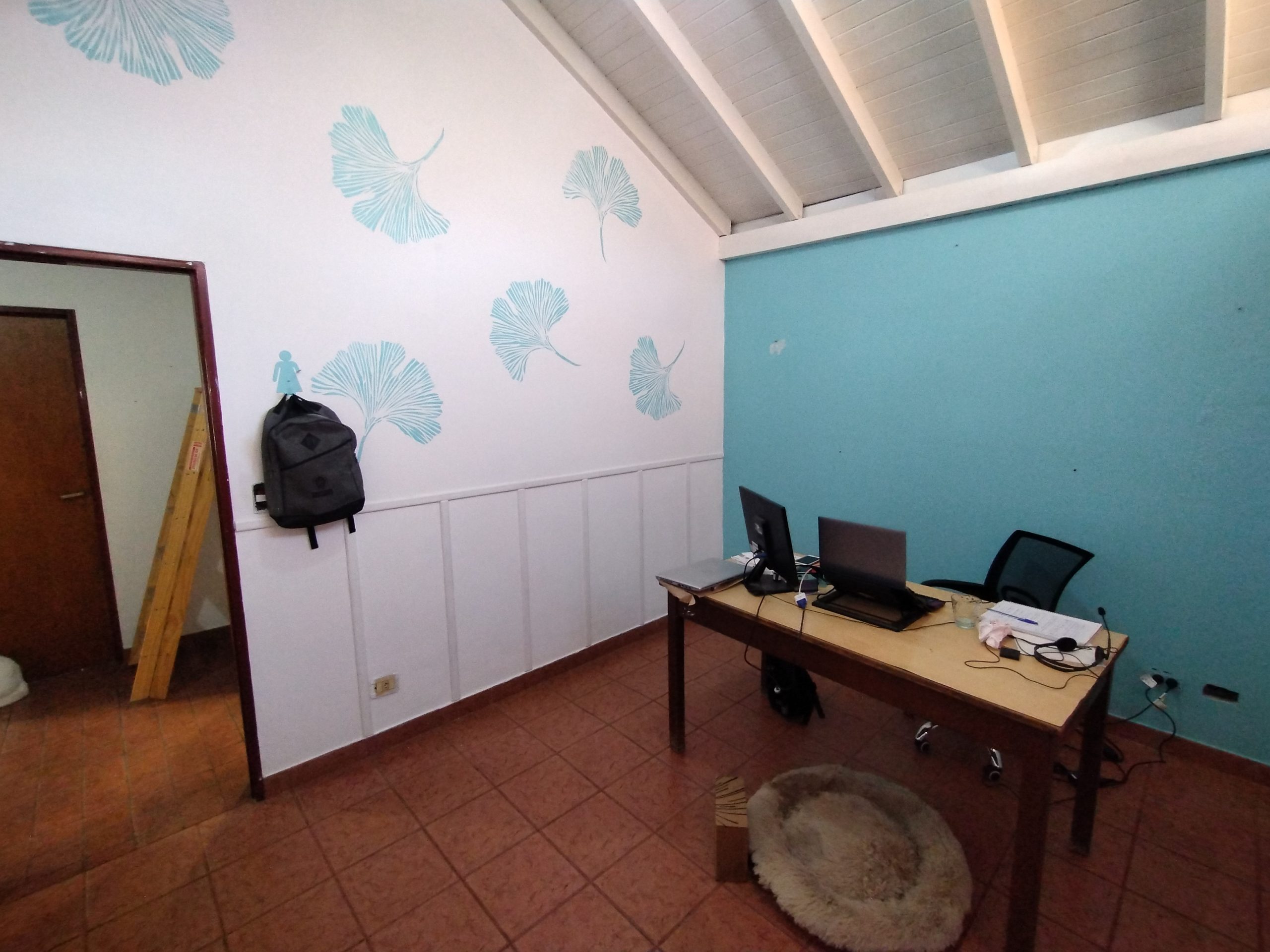 IMG_20250617_162147641