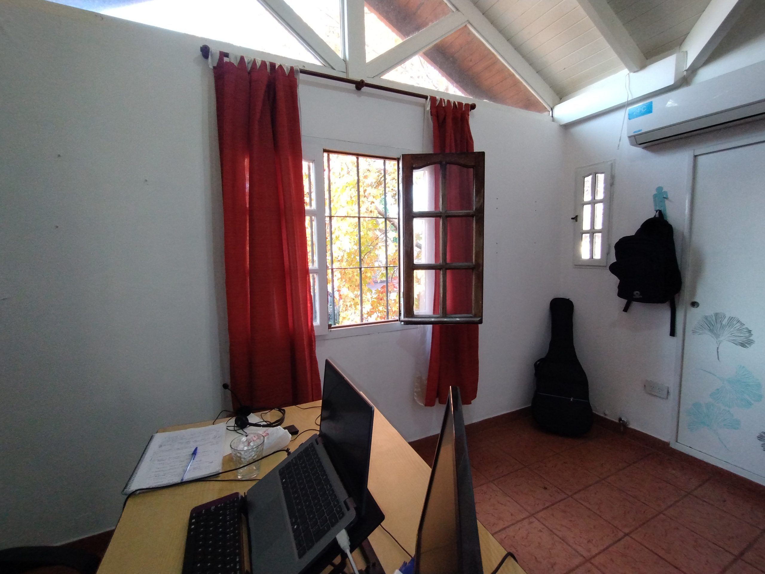 IMG_20250617_162243223