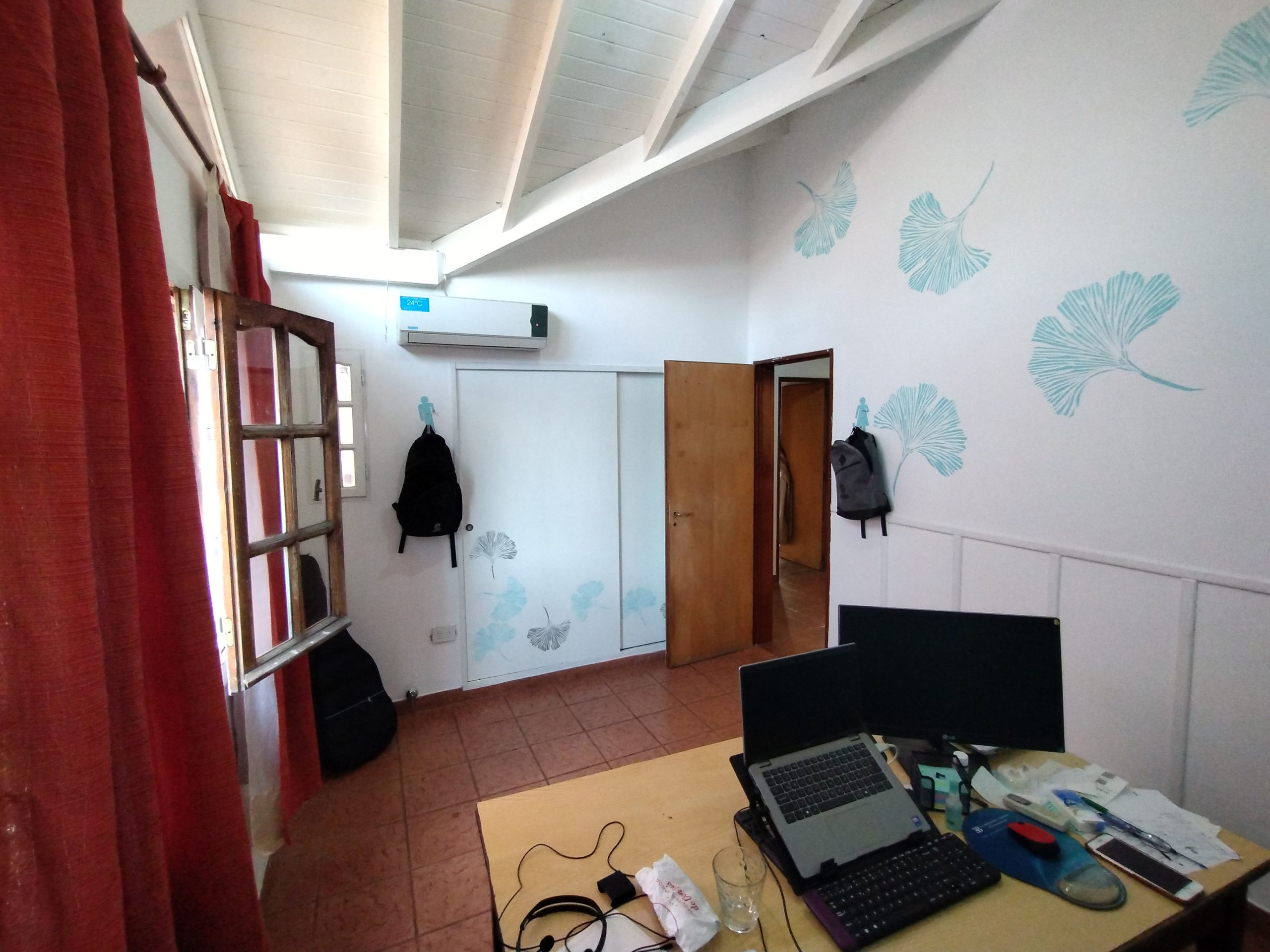 IMG_20250617_162301051