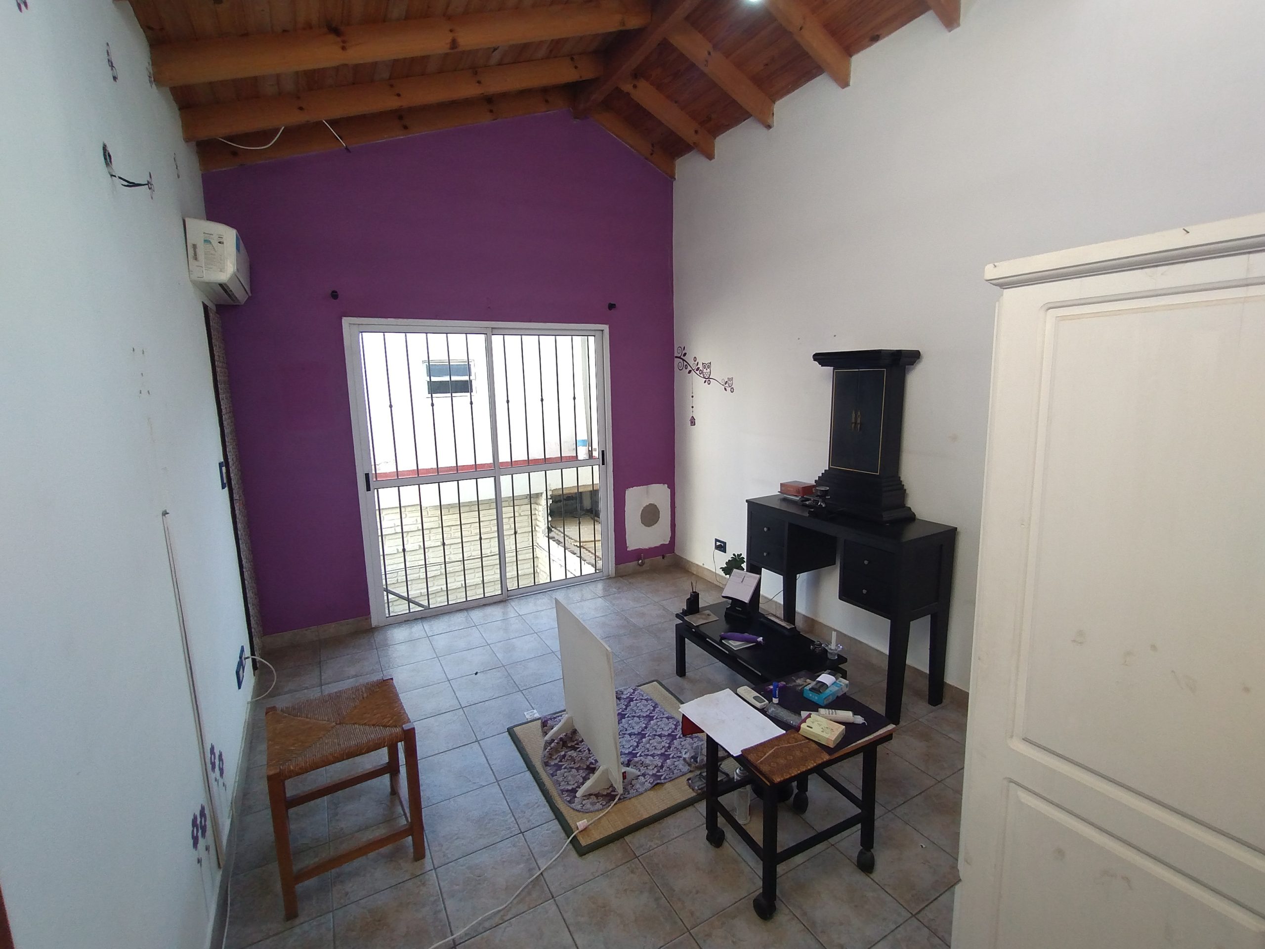 IMG_20250617_162402902