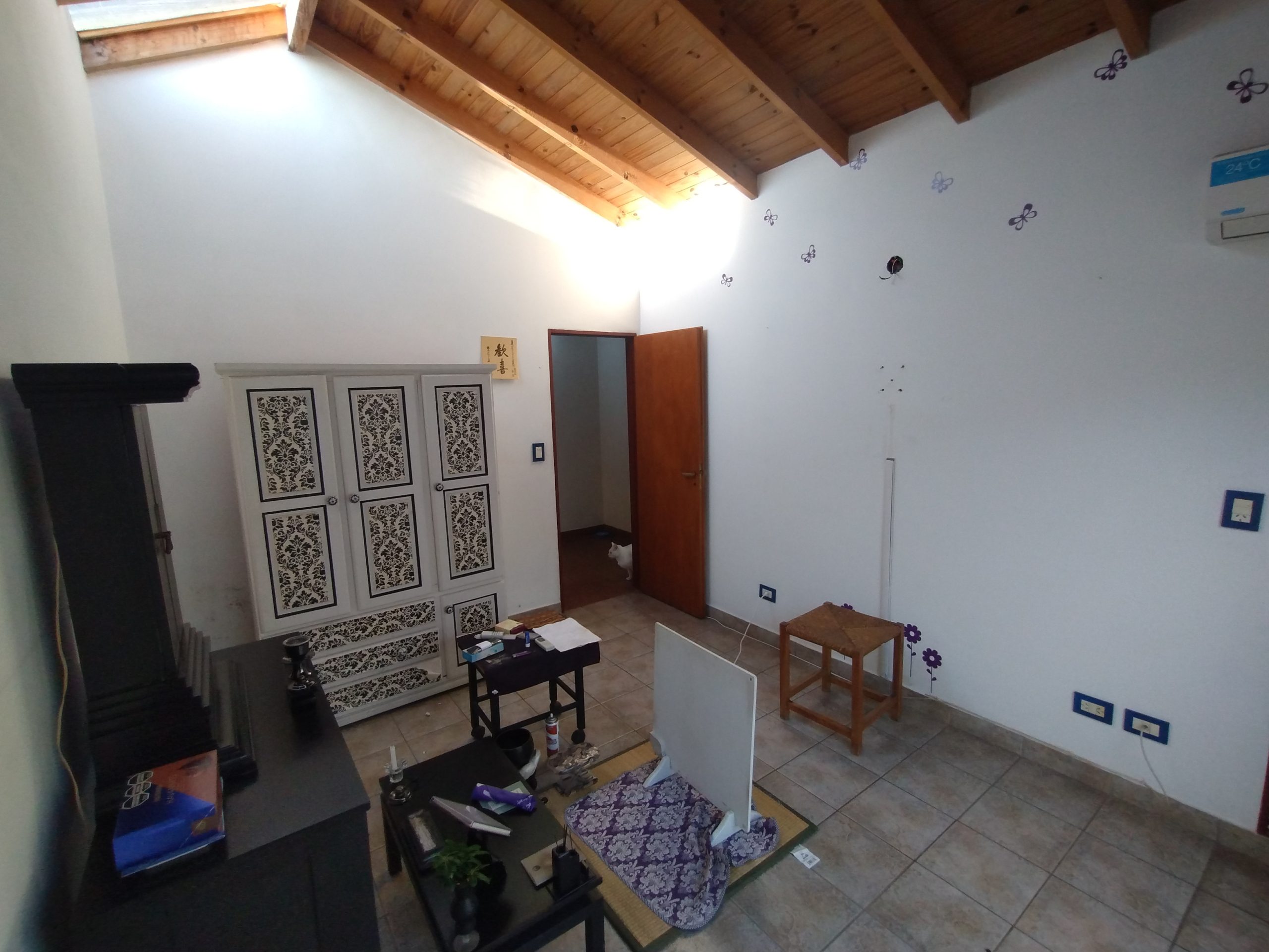 IMG_20250617_162423531