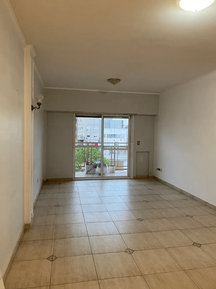 living2-cuatro-ambientes-en-venta-gral-san-martin