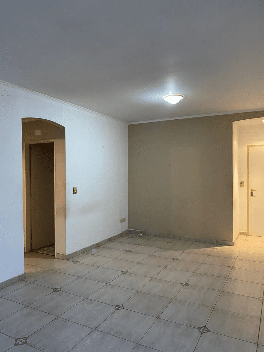 living-cuatro-ambientes-en-venta-gral-san-martin