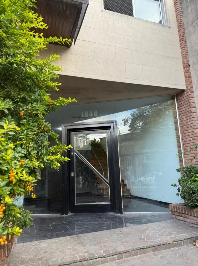 frente-tres-ambientes-en-venta-gral-san-martin