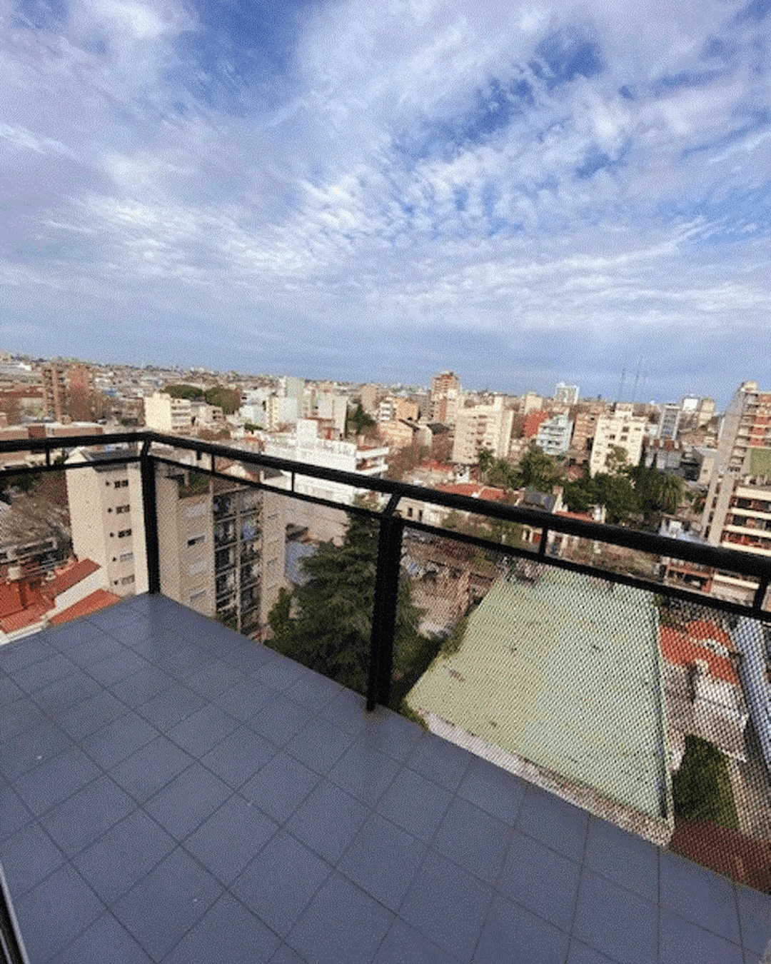 balcon2-tres-ambientes-en-venta-gral-san-martin