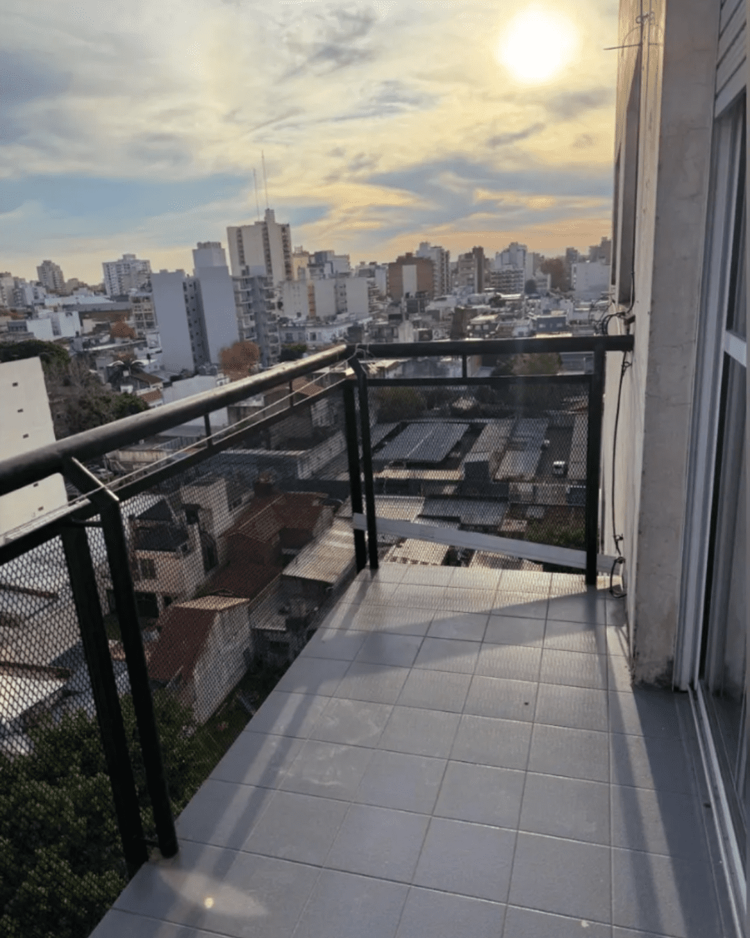 balcon-tres-ambientes-en-venta-gral-san-martin