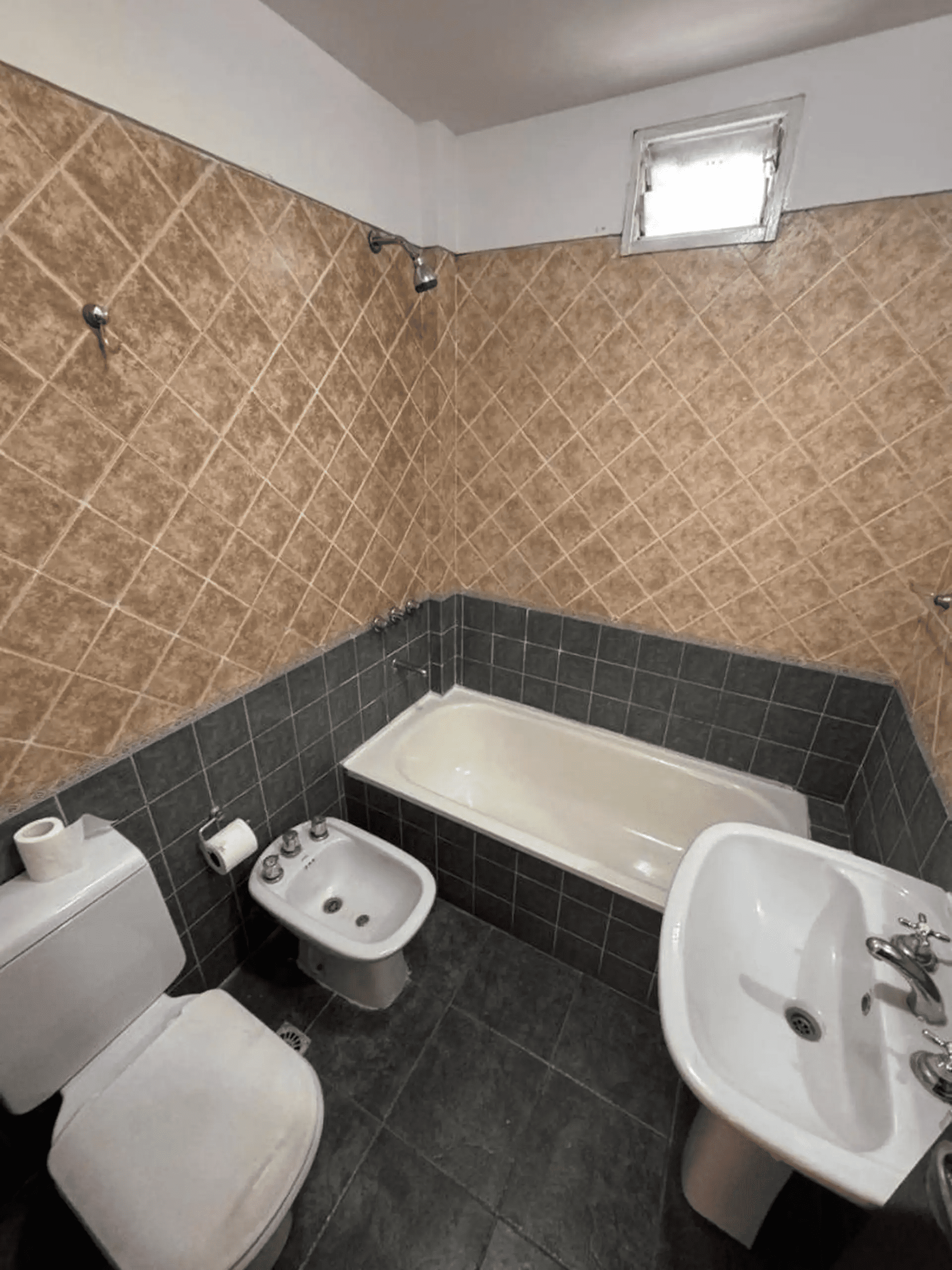 baño-tres-ambientes-en-venta-gral-san-martin