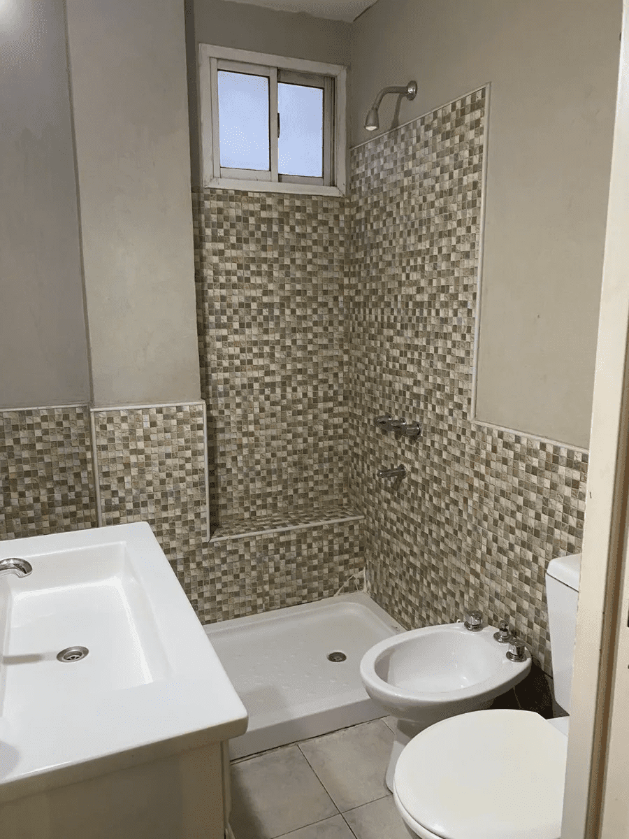baño-cuatro-ambientes-en-venta-gral-san-martin