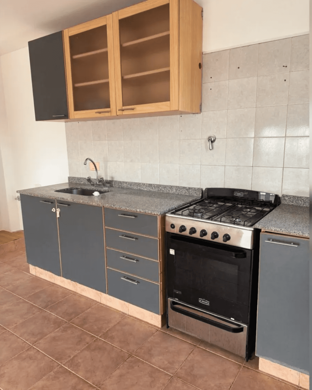 cocina-tres-ambientes-en-venta-gral-san-martin
