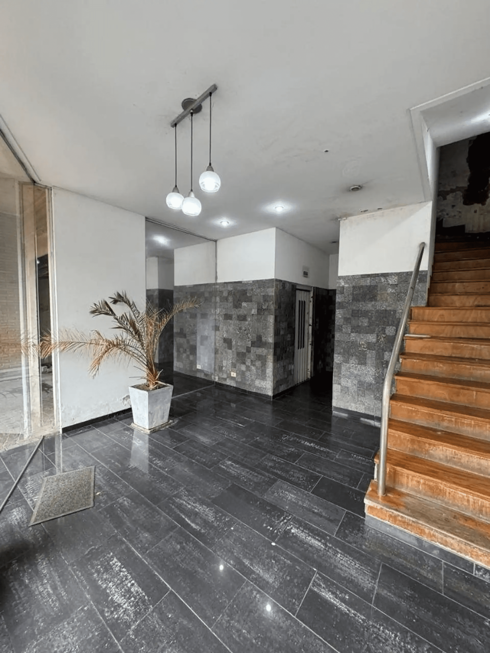 hall-tres-ambientes-en-venta-gral-san-martin