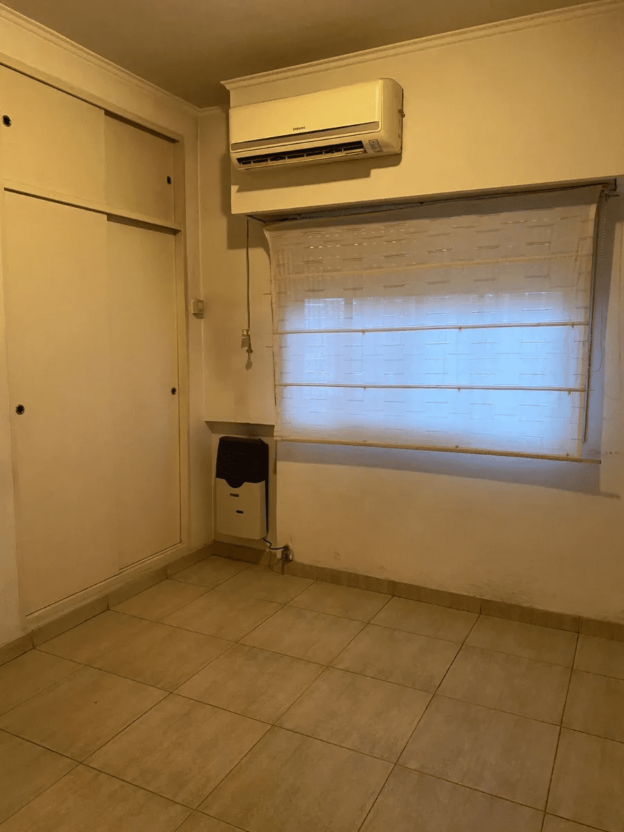 habitacion3-cuatro-ambientes-en-venta-gral-san-martin