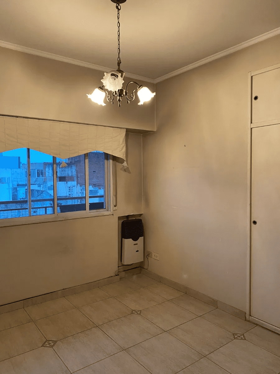 habitacion2-cuatro-ambientes-en-venta-gral-san-martin