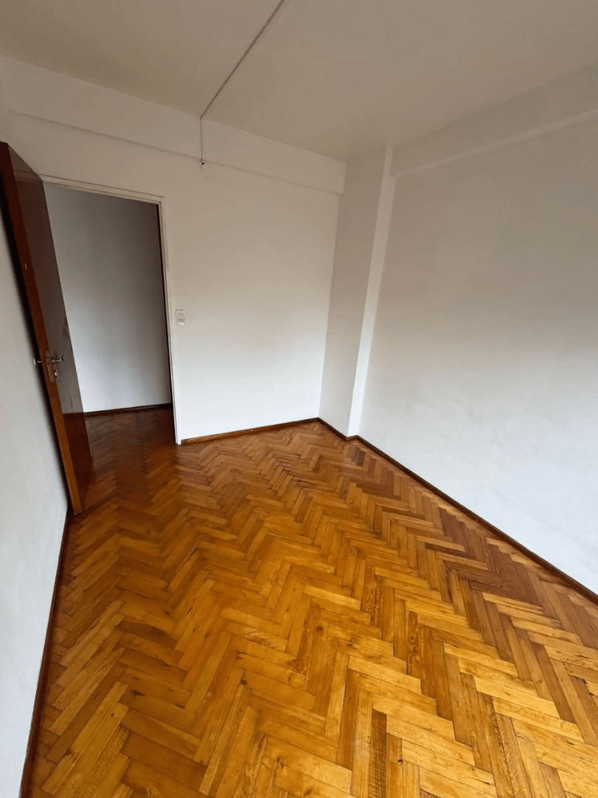 habitacion1-tres-ambientes-en-venta-gral-san-martin