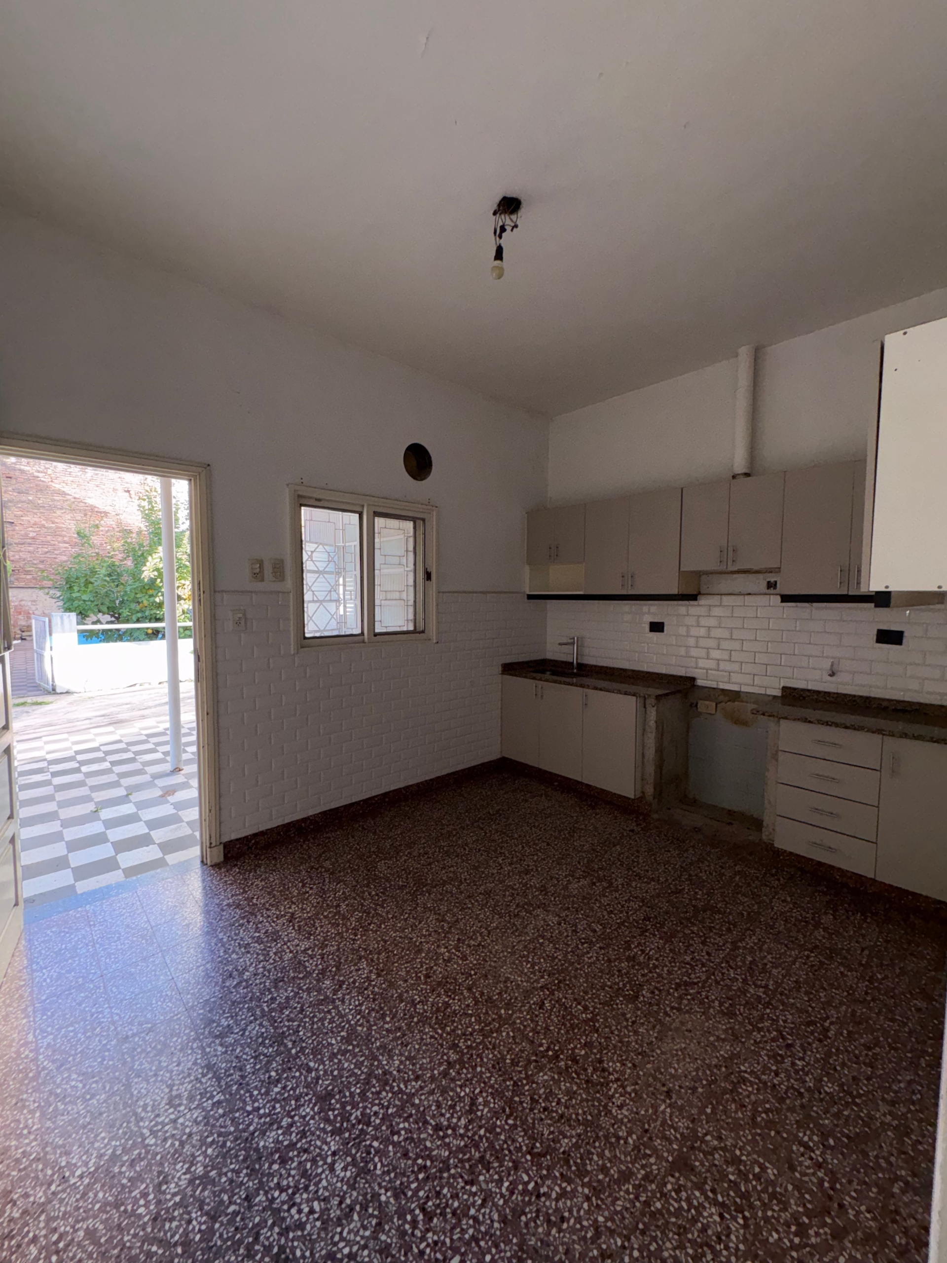 Cocina 1 - Casa en venta en Villa Bonich