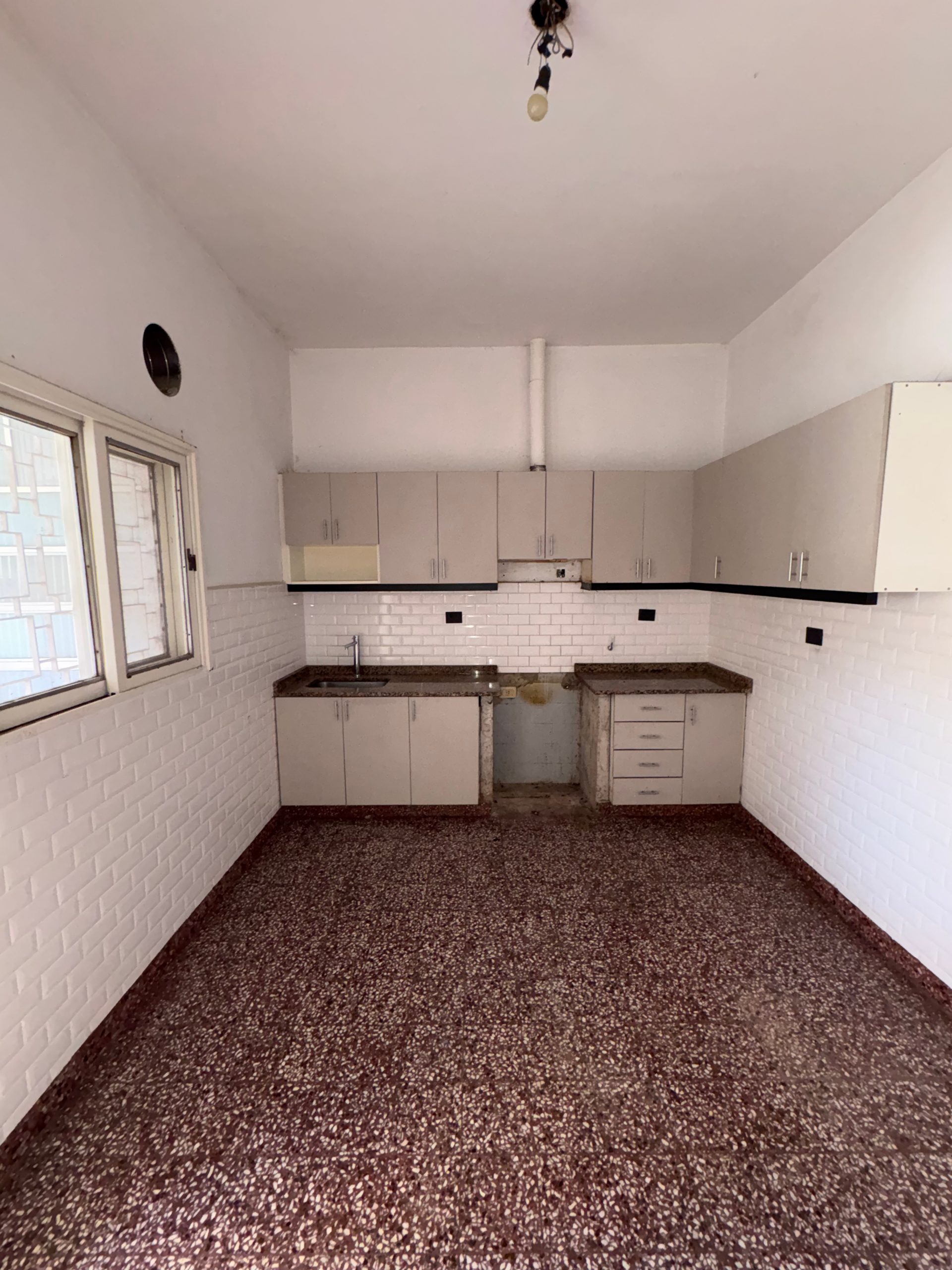 Cocina 2 - Casa en venta en Villa Bonich