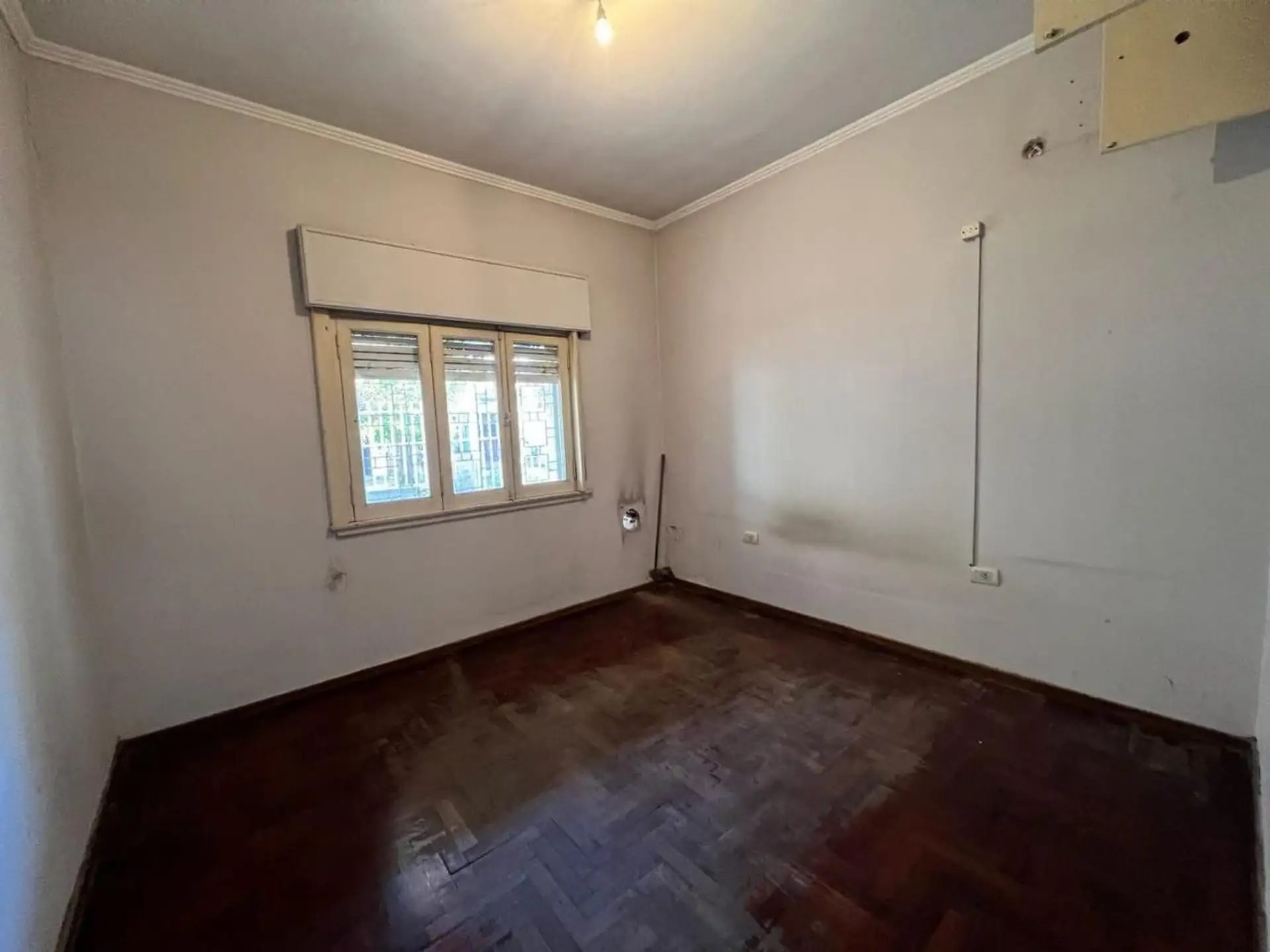 Dormitorio - Casa en venta en Villa Bonich